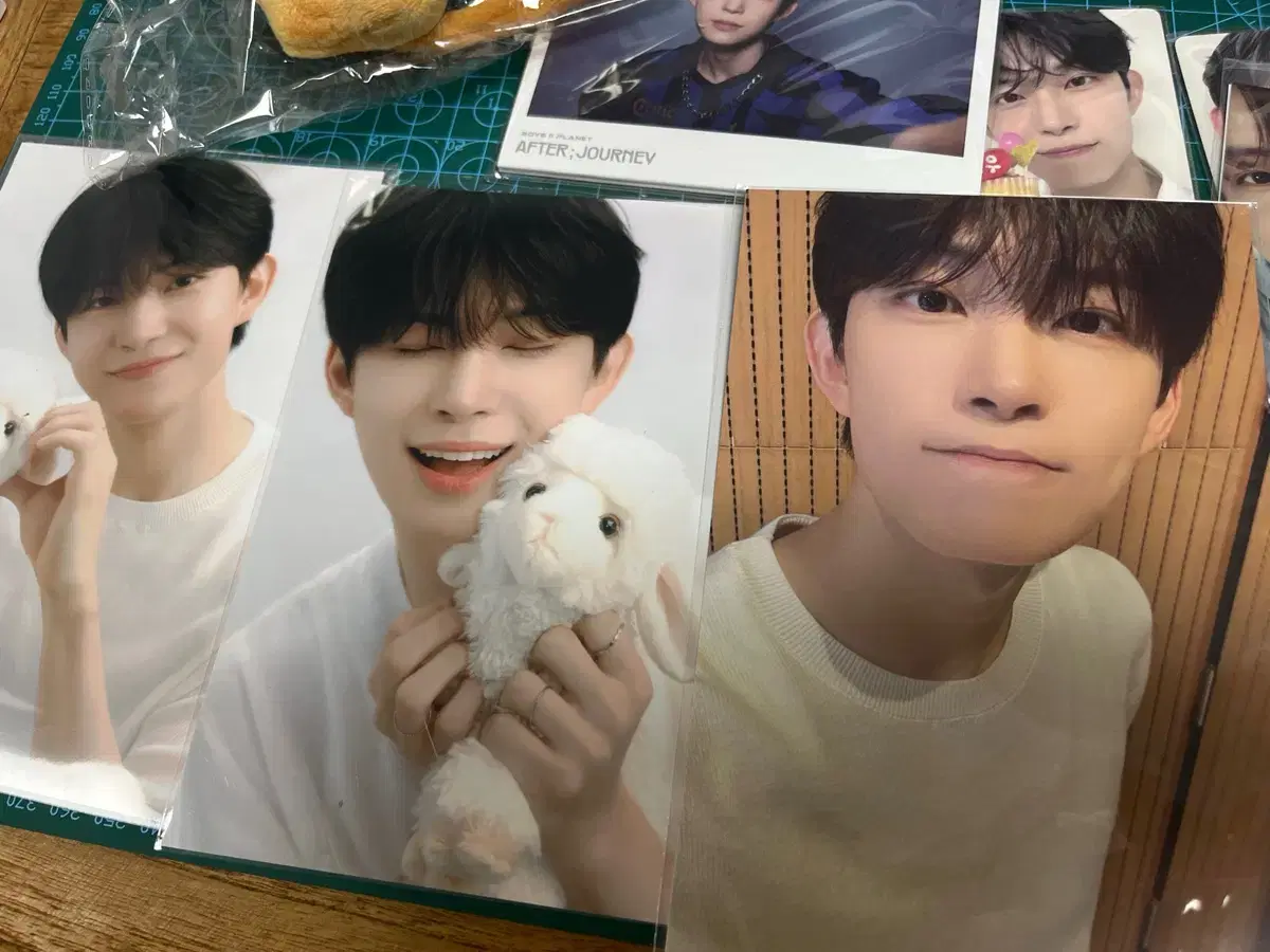 thumbnail-4